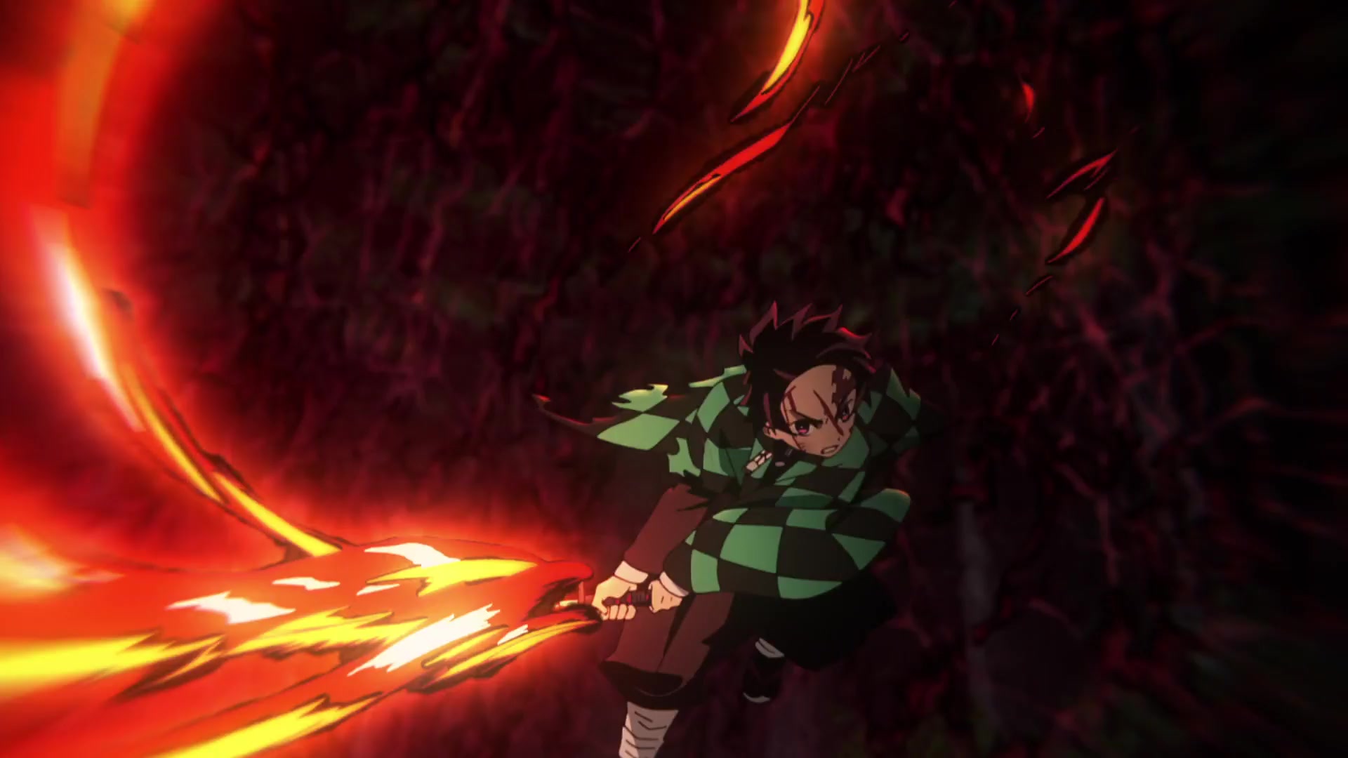[Tsukyio Editing Resources] Demon Slayer (Mugen Train) Raw Clips (96) (tsukyio.com).mp4